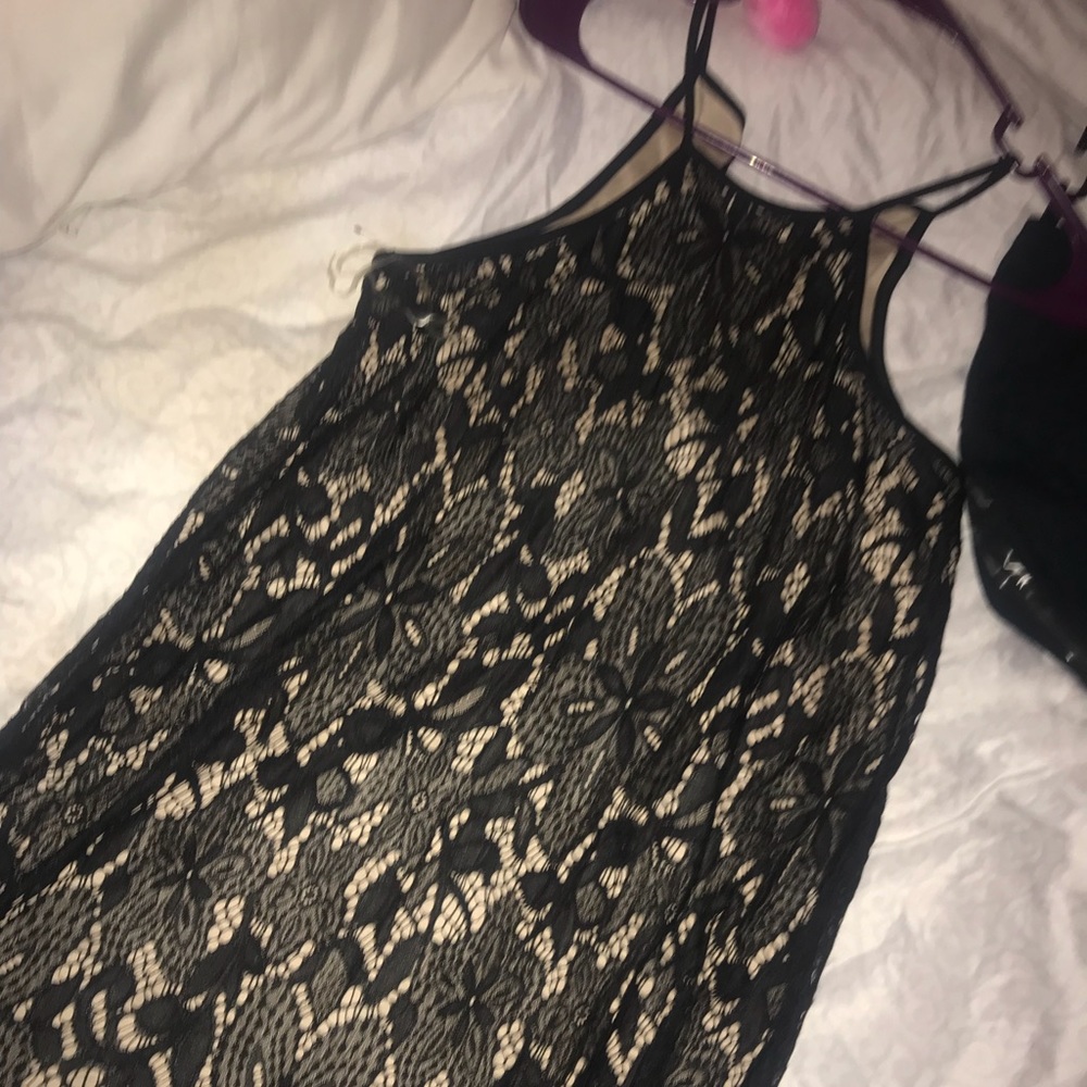 cute sundress